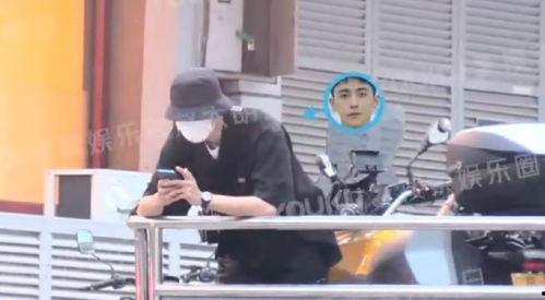 最新爆料女孩街上被吻,女孩遭遇意外亲吻事件引发热议 第2张 最新爆料女孩街上被吻,女孩遭遇意外亲吻事件引发热议 第2张