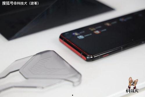 拯救者3pro最新爆料,揭秘全新爆料,性能与设计再升级 第2张 拯救者3pro最新爆料,揭秘全新爆料,性能与设计再升级 第2张