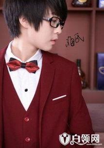 孙娇娇爆料宋小宝视频播放,真相背后引热议 第2张 孙娇娇爆料宋小宝视频播放,真相背后引热议 第2张