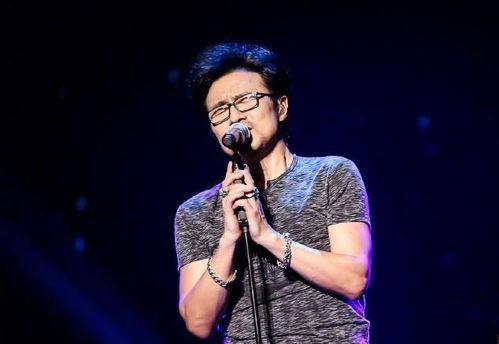 1月22娱乐圈爆料,1月22日独家爆料揭秘 第3张 1月22娱乐圈爆料,1月22日独家爆料揭秘 第3张