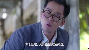 惊蛰在线观看,春雷唤醒，探寻神秘古墓的惊险之旅