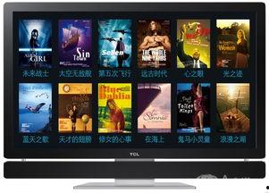 电视在线观看,电视在线观看的无限魅力 第2张 电视在线观看,电视在线观看的无限魅力 第2张