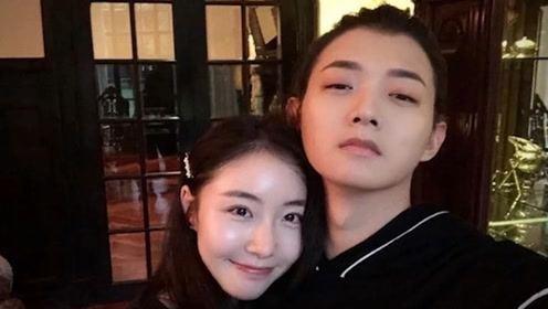 梁实宇前女友爆料视频,揭秘背后惊人真相 第1张 梁实宇前女友爆料视频,揭秘背后惊人真相 第1张