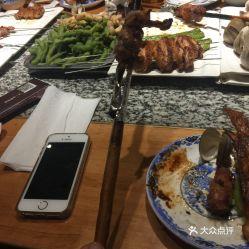 凌海烧烤店爆料视频,揭秘后厨那些不为人知的秘密 第2张 凌海烧烤店爆料视频,揭秘后厨那些不为人知的秘密 第2张