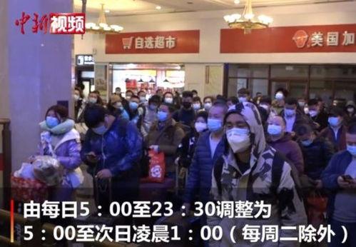 海南保亭新闻爆料电话,揭露身边事,共建和谐家园 第3张 海南保亭新闻爆料电话,揭露身边事,共建和谐家园 第3张