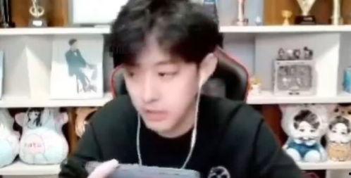 陆左爆料的视频,视频内容深度解析 第3张 陆左爆料的视频,视频内容深度解析 第3张