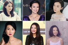 搞笑女星爆料大全图片视频,爆笑集结！搞笑女星爆料大全图文视频盘点  第3张