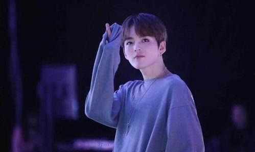 赵品霖被爆料最新消息,事件真相及影响全解析